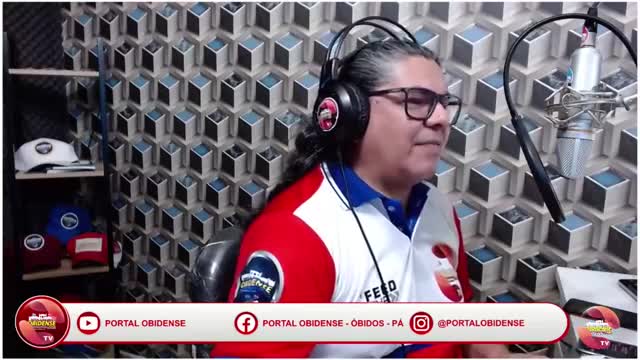 Programa As Melhires do Povo