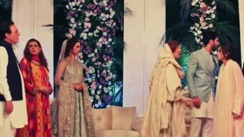 Mehru Suman Shah ko dhamki dete hue 😏😣-