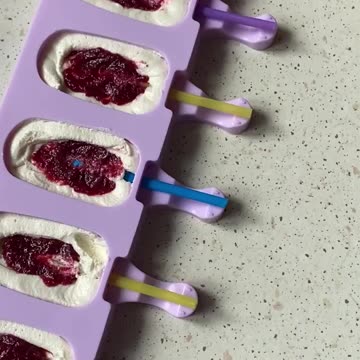 Полезные Творожные сырки 🤎РЕЦЕПТ