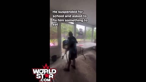 I Aint Suspended From This Grill Teen Suspended From School