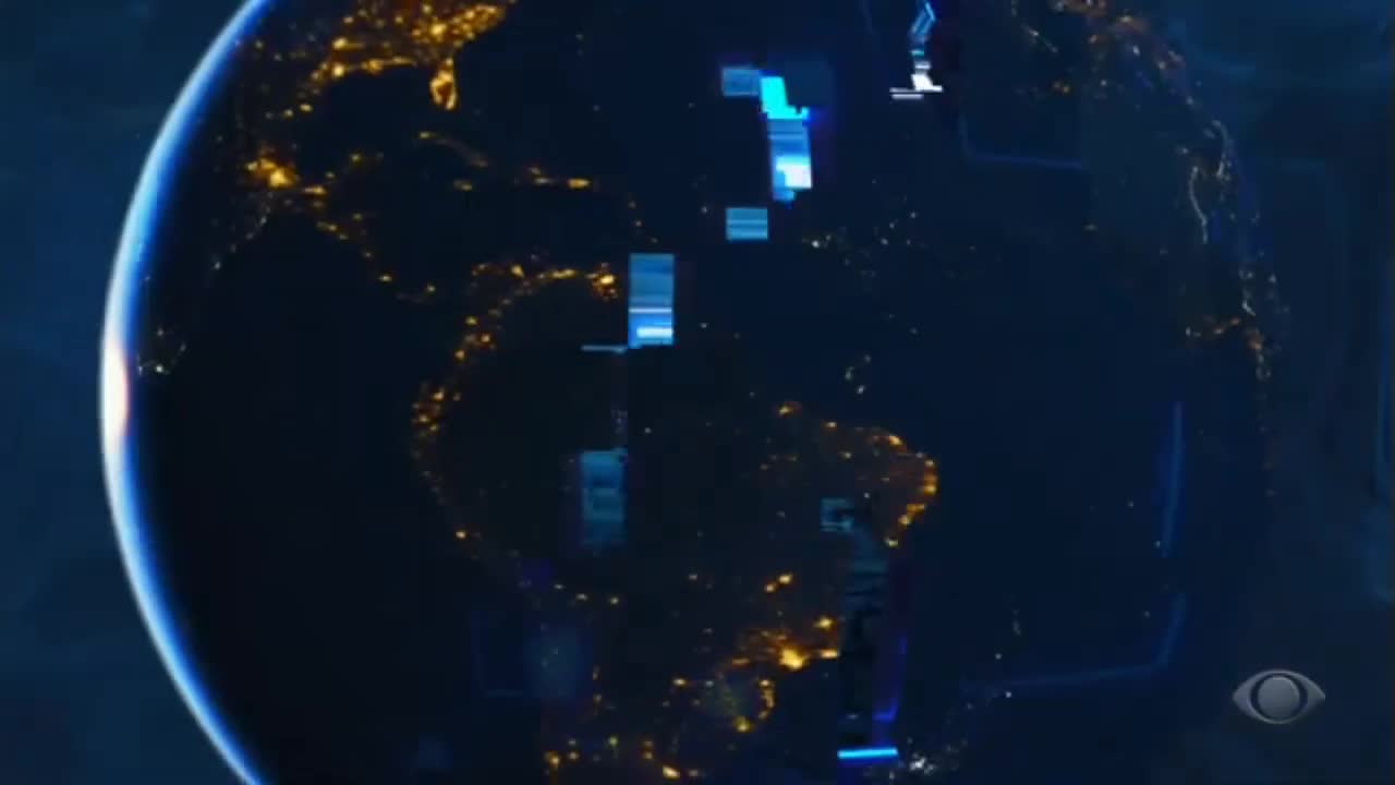 Editorial da BAND acaba com Xandão. Ninguém aguenta mais!_HD