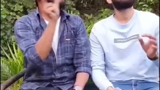 Funcho new funny reels shyam sharma dhruvshah shorts comedy