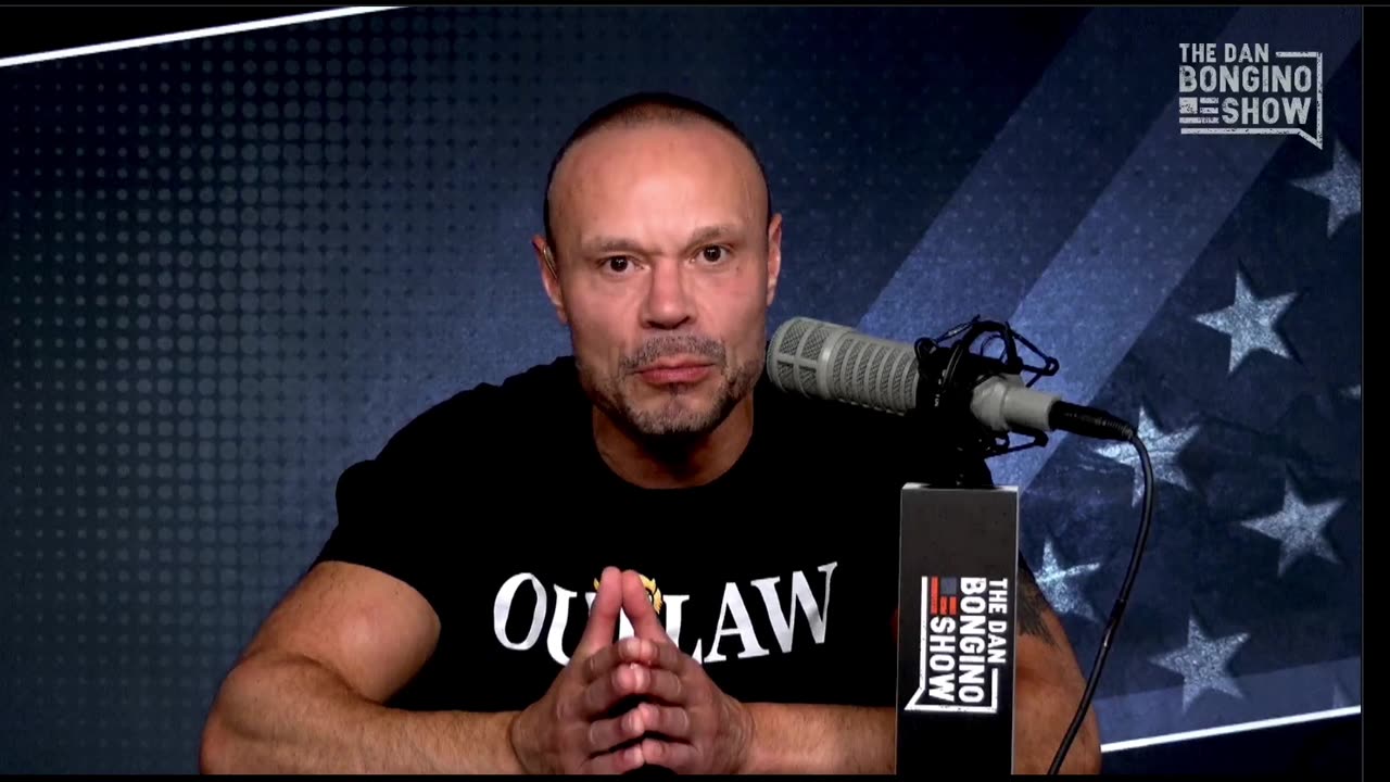WARNING J6 FEARMONGERING 🗳️🇺🇸⚔️