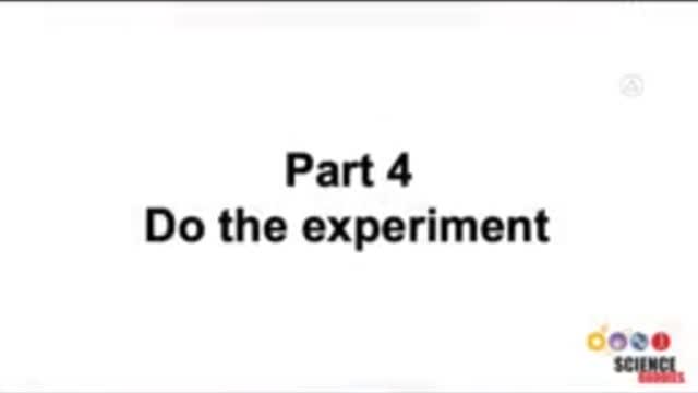 Where you can find Breaking news series of Science