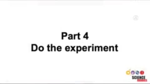 Where you can find Breaking news series of Science