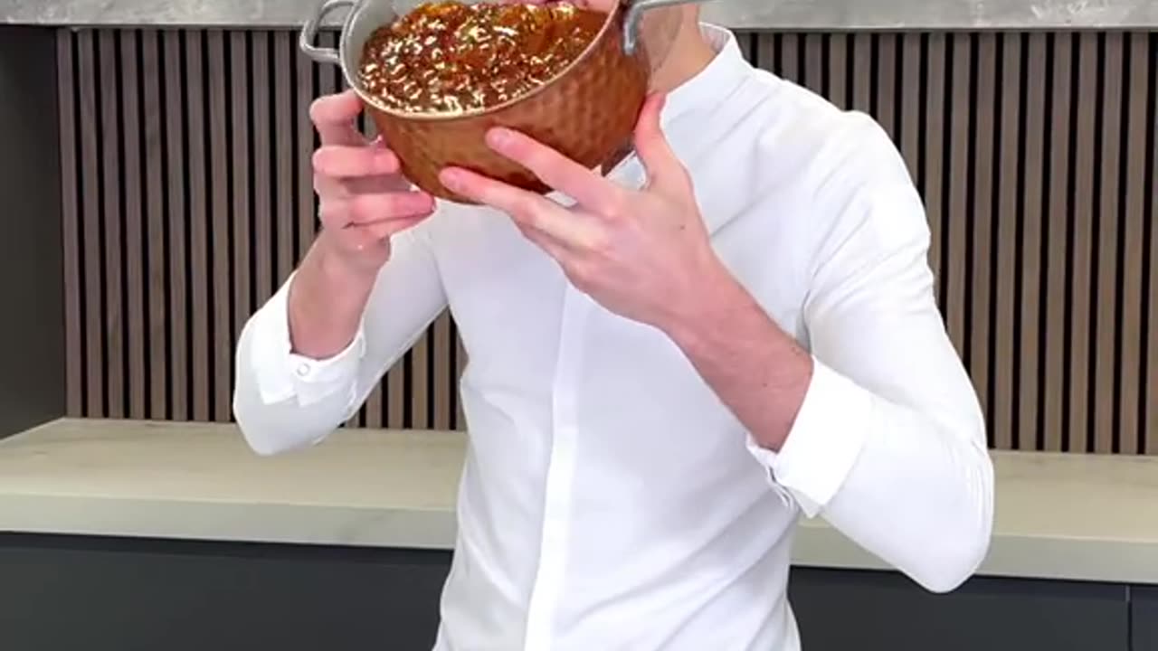 How to make amazing 🤩 do you want to go with