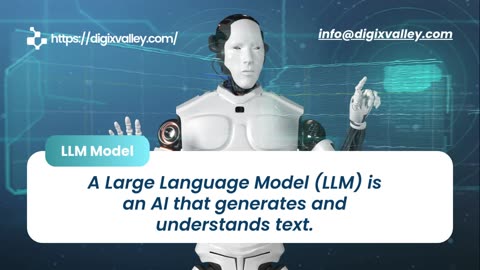 Large Language Models: Transforming Text Generation and Understanding