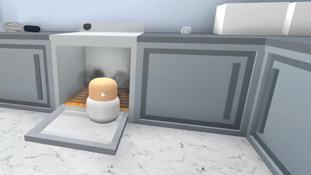 Roblox is DANGEROUS WHY