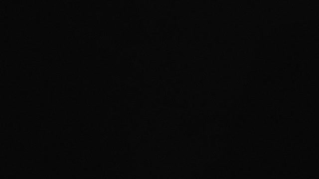 Taze intro