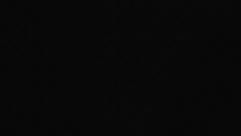 Taze intro