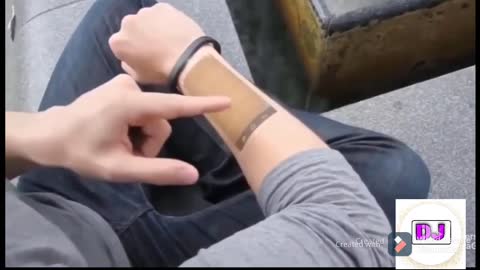 Top 5 gadgets 2021 new