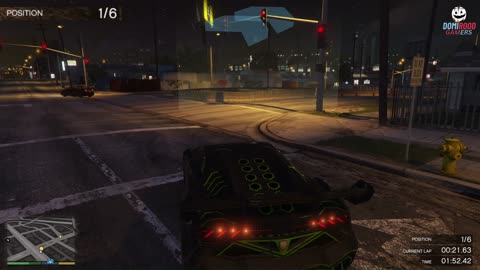 GTA V CAR RACE FRANKLIN MISSION GAME VIDEO | FRANKLIN MISSION GTA 5 IN ROLEPLAY STORY MODE GAMEPLAY