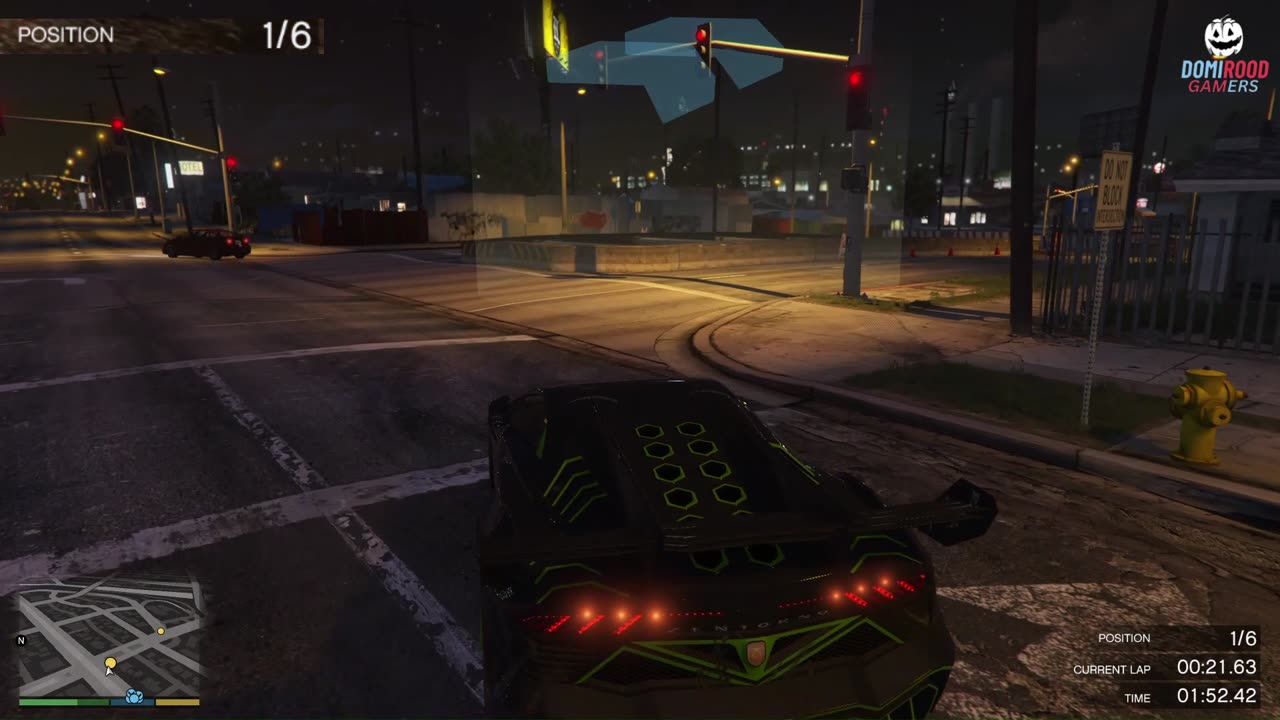 GTA V CAR RACE FRANKLIN MISSION GAME VIDEO | FRANKLIN MISSION GTA 5 IN ROLEPLAY STORY MODE GAMEPLAY