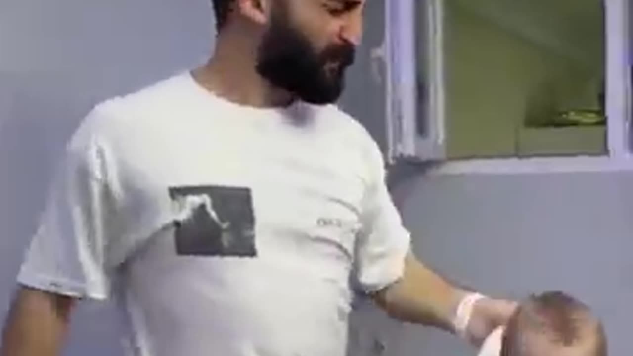 Saatten Haberin Var mı