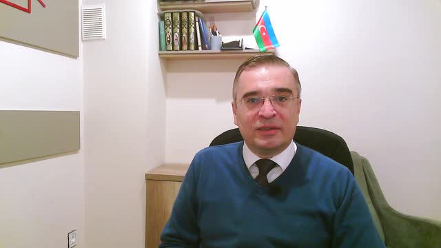 Gürcüstan: seçkidən meydana və sonrası