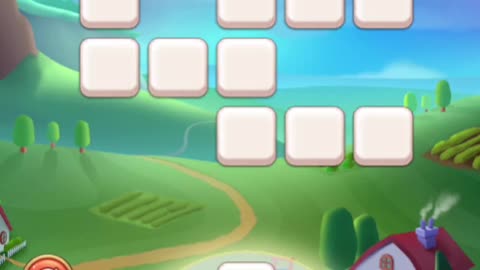 Word Connect Pro 2023 - Walk-through for Levels 26 - 30 - Review and Commentary - November 2024
