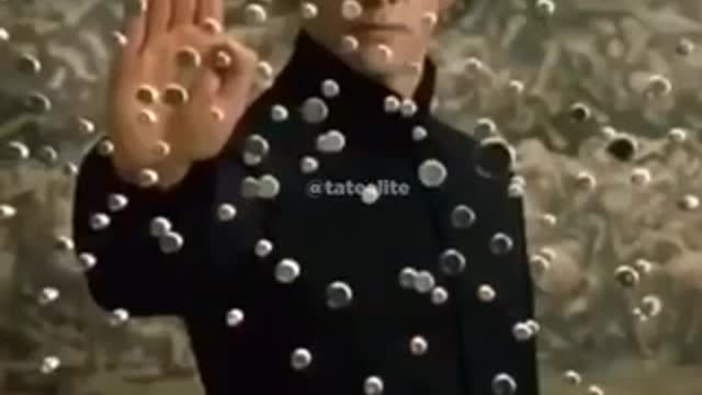 Andrew Tate Vs The Social Media Companies