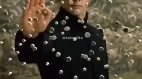 Andrew Tate Vs The Social Media Companies