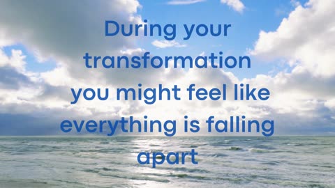 Trust The Process