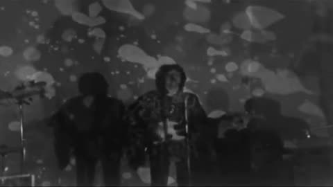 Astronomy 🪐 Domine ~ Pink Floyd