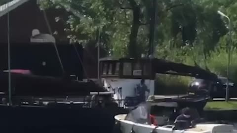 Here’s some fails for you