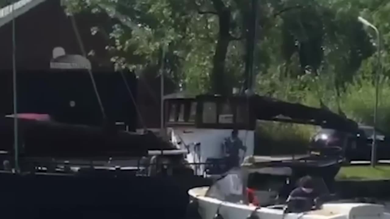Here’s some fails for you
