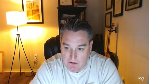 Response to those attacking my credibility on the Trump Shooting and TexasAnon
