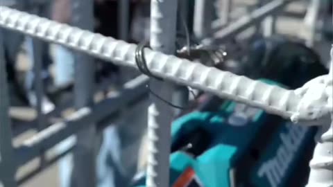@makita @makita.ca