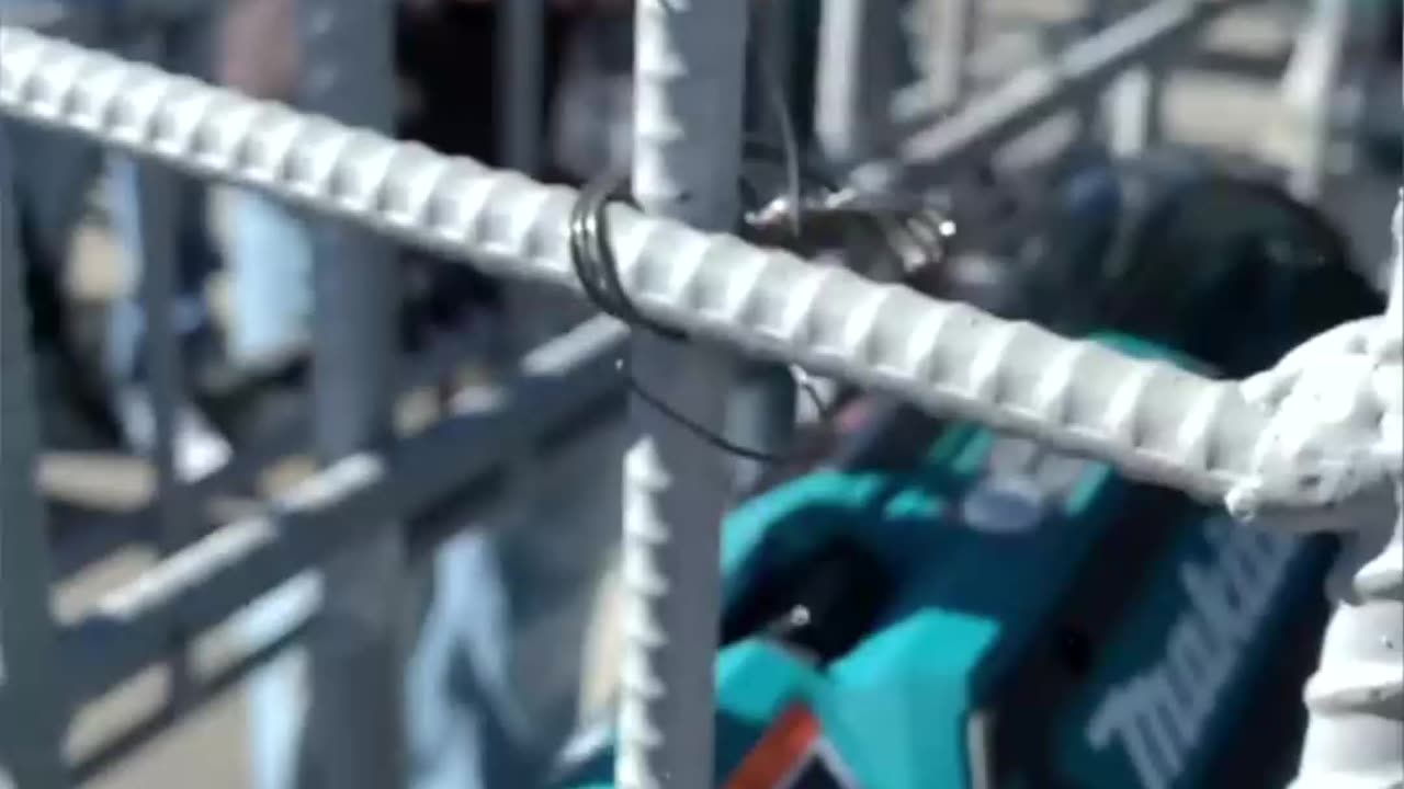 @makita @makita.ca