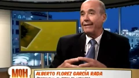 Reel videos Redes Mercadeo - AFGR - 15oct23