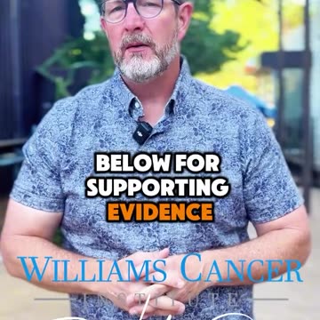 Electrify Your Immune System in the Fight Against Cancer