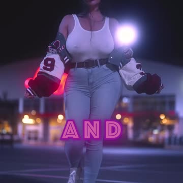 1984 To Today #Trending #Viral #Famous #USA #Canada #Germany