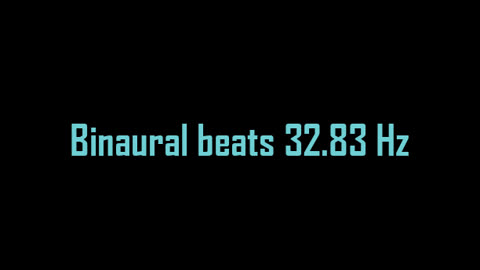 binaural_beats_32.83hz