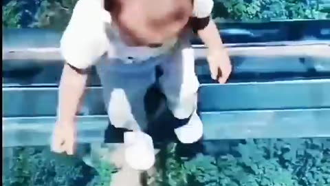 Funny