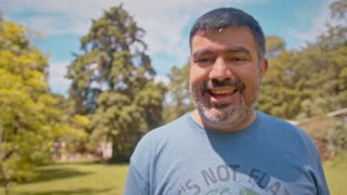 ¿Seguirán negando lo evidente en Libertópolis?
