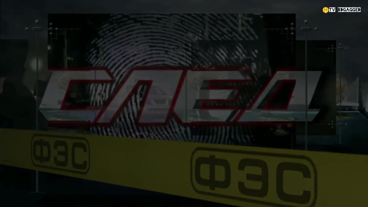 Actress unknown. След . 2239 серия - Занимательная нумизматика.