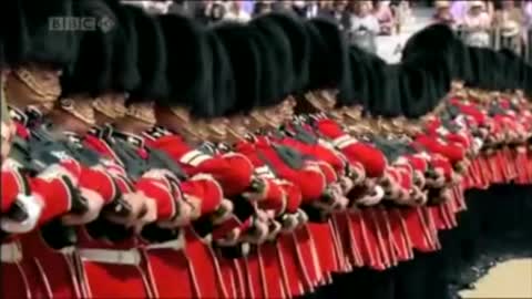 Banned in Britain, the murder of Diana on Royal orders