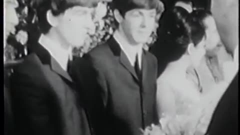 The Complete Beatles ..... 1982