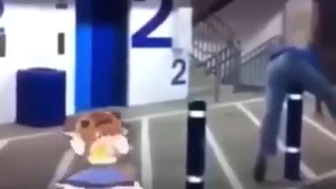 Ressentez-vous cette souffrance ?