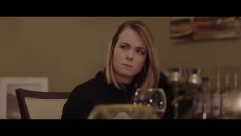 The Polite Racist - Crowder