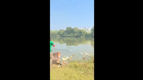 nahi mai ek police ofeacer nai indian hoo chor