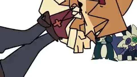 我要回家！
