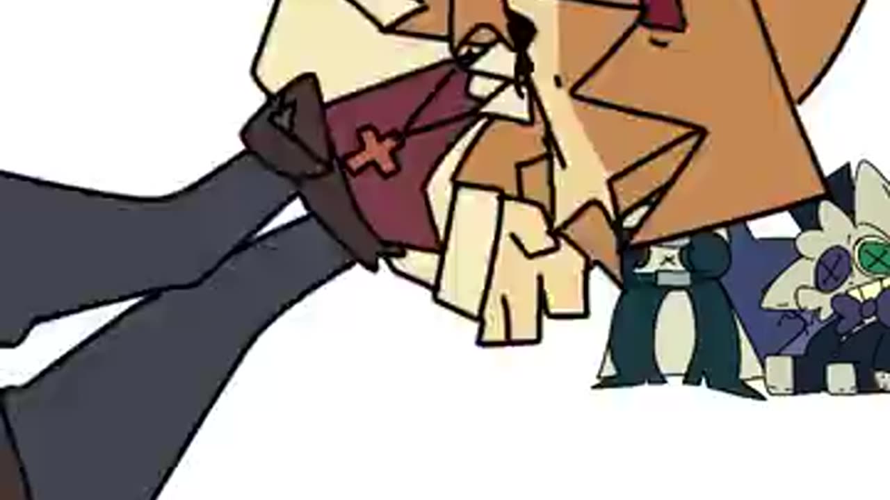 我要回家！