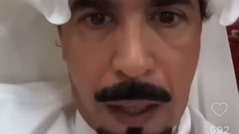 Saudi on Palestine