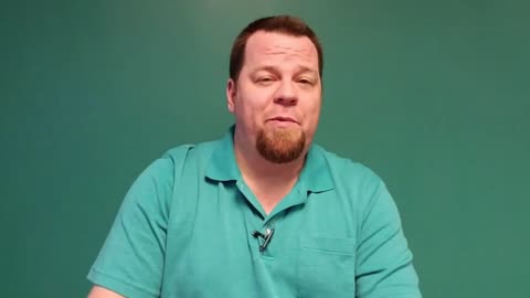 The GC Revisited, ep703