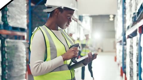 AlphaShip : AI-Powered Logistics & Supply Chain Management System | BuildFuture.ai