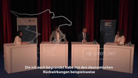 SACHSENS MINISTERPRÄSIDENT KRETSCHMER