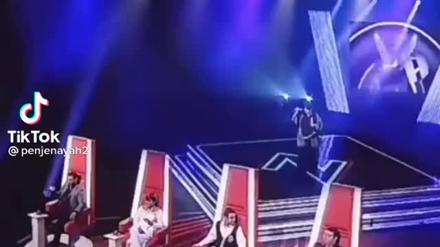 Sabri Virals '' this is not funny ''