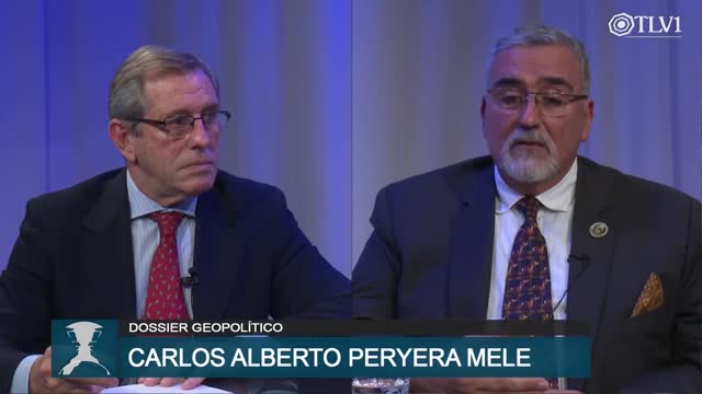 19 - Contracara N°19 - ¿Por qué no funciona la democracia en América Latina