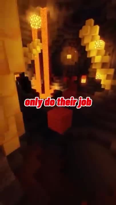 .Minecraft deepthoughts 💀🤣 sound via (TT_ryanhdlombard)